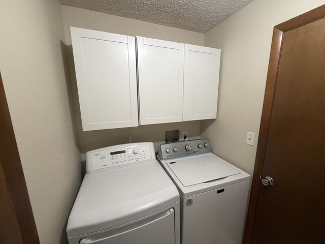 135 Cross Ct, Smyrna, TN 37167