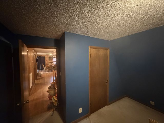 135 Cross Ct, Smyrna, TN 37167