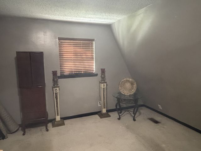 135 Cross Ct, Smyrna, TN 37167