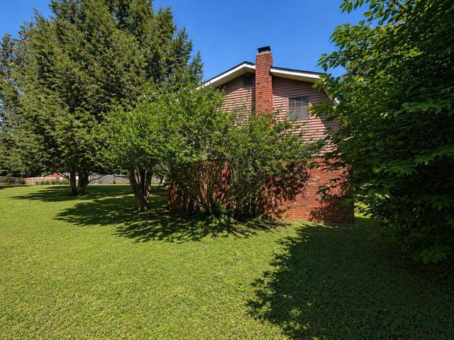 135 Cross Ct, Smyrna, TN 37167