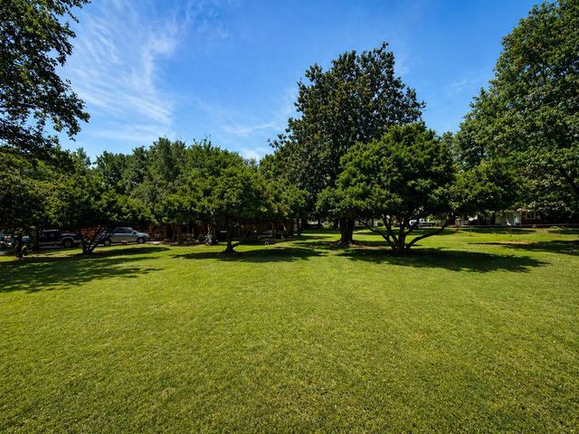 135 Cross Ct, Smyrna, TN 37167