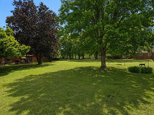135 Cross Ct, Smyrna, TN 37167