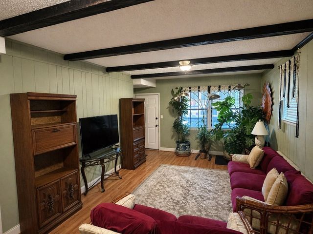 135 Cross Ct, Smyrna, TN 37167