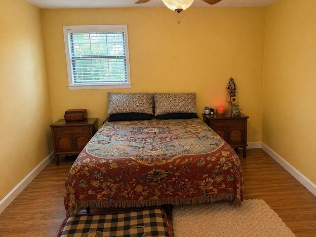 135 Cross Ct, Smyrna, TN 37167