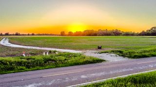 N ROUTE Z, Columbia, MO 65202