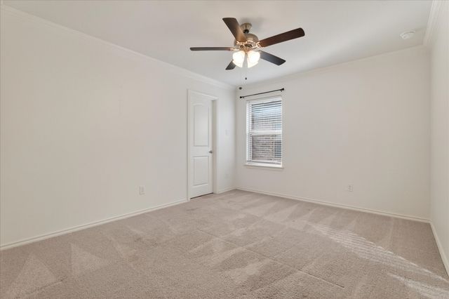 628 Presidio Street, Aubrey, TX 76227