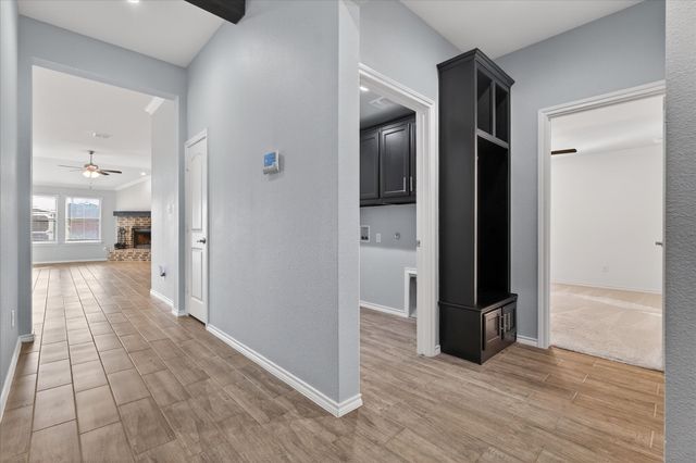 628 Presidio Street, Aubrey, TX 76227