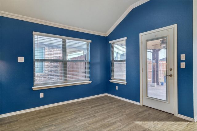 628 Presidio Street, Aubrey, TX 76227