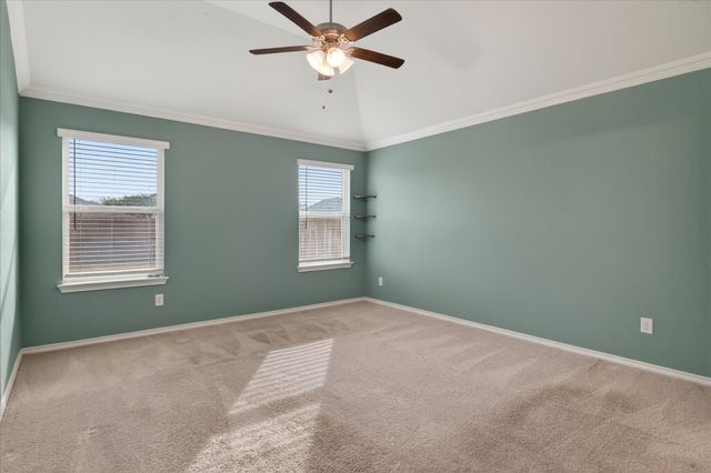 628 Presidio Street, Aubrey, TX 76227