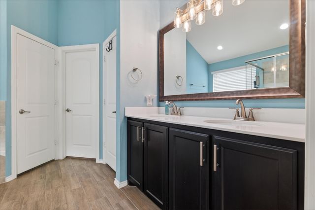 628 Presidio Street, Aubrey, TX 76227