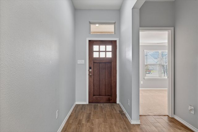 628 Presidio Street, Aubrey, TX 76227