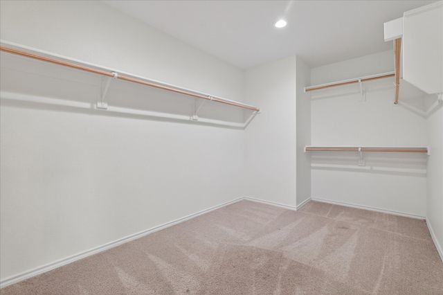 628 Presidio Street, Aubrey, TX 76227