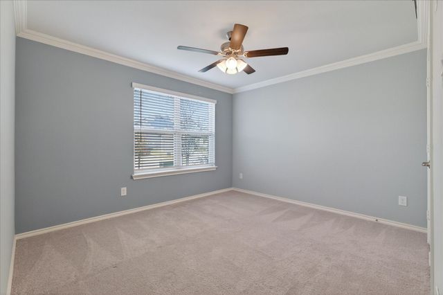 628 Presidio Street, Aubrey, TX 76227