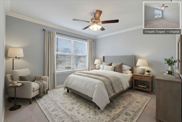 628 Presidio Street, Aubrey, TX 76227