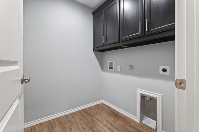 628 Presidio Street, Aubrey, TX 76227