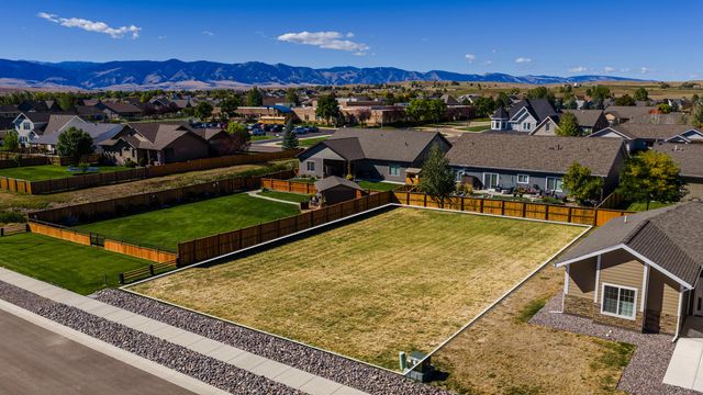 1795 Pheasant Draw Road, Sheridan, WY 82801 property photo