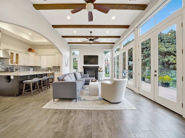 75 Marbella, San Clemente, CA 92673