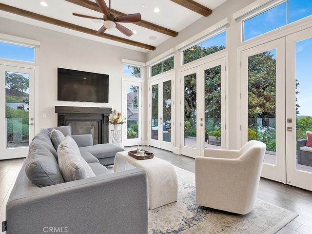 75 Marbella, San Clemente, CA 92673