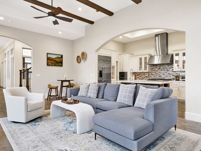75 Marbella, San Clemente, CA 92673