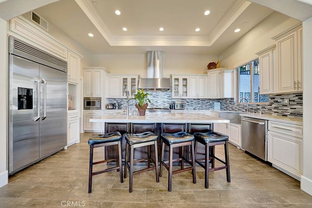 75 Marbella, San Clemente, CA 92673