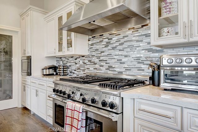 75 Marbella, San Clemente, CA 92673