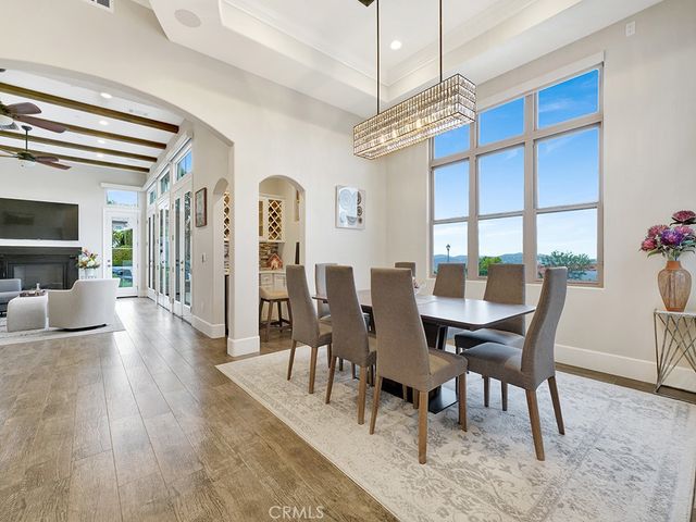 75 Marbella, San Clemente, CA 92673