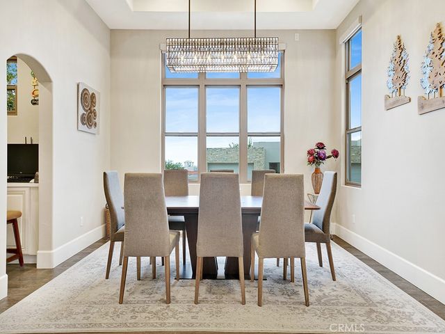 75 Marbella, San Clemente, CA 92673