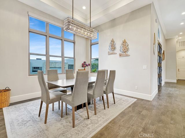 75 Marbella, San Clemente, CA 92673
