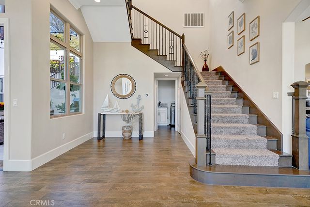 75 Marbella, San Clemente, CA 92673