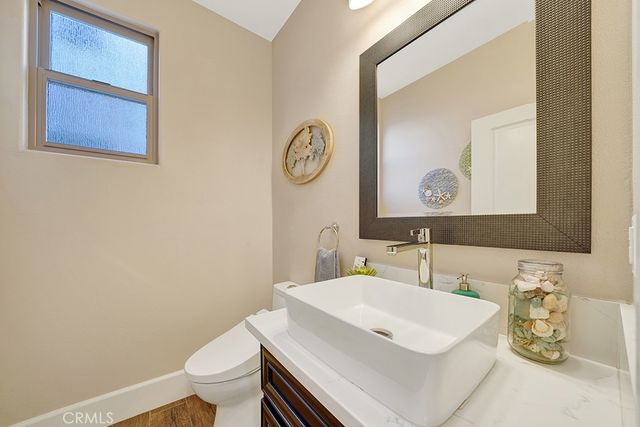 75 Marbella, San Clemente, CA 92673