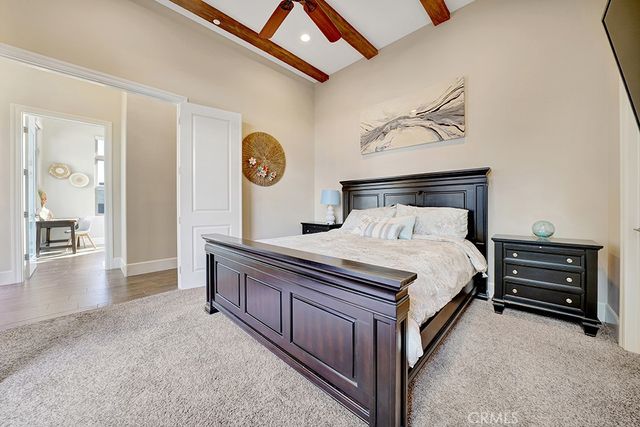 75 Marbella, San Clemente, CA 92673