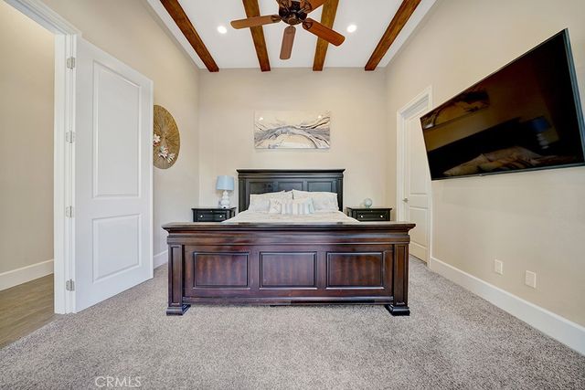 75 Marbella, San Clemente, CA 92673