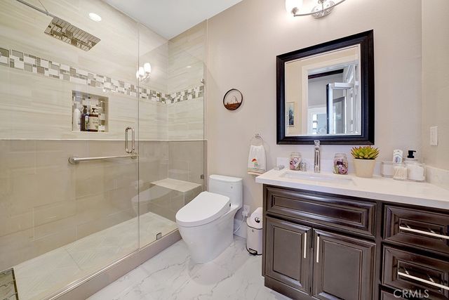 75 Marbella, San Clemente, CA 92673
