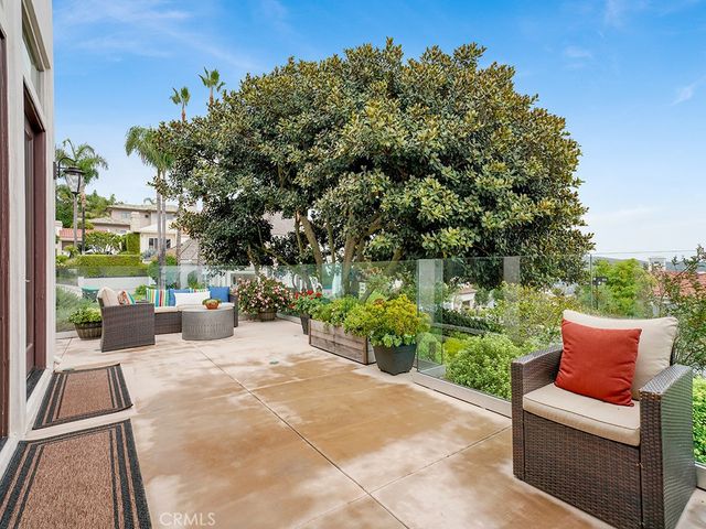 75 Marbella, San Clemente, CA 92673