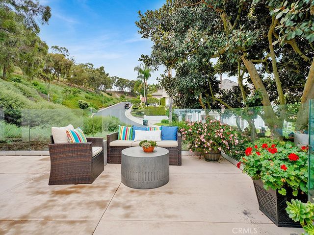 75 Marbella, San Clemente, CA 92673