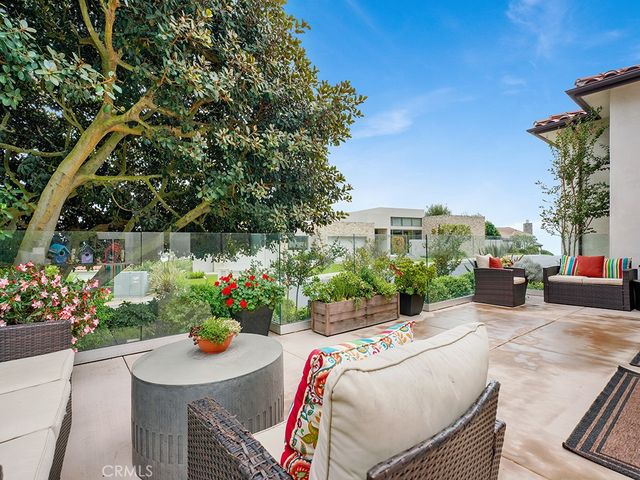 75 Marbella, San Clemente, CA 92673