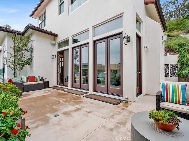 75 Marbella, San Clemente, CA 92673