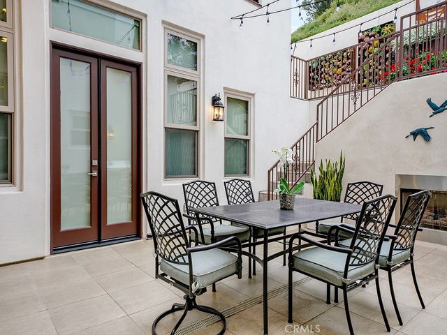 75 Marbella, San Clemente, CA 92673