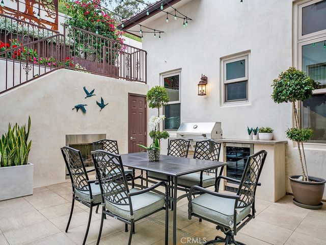 75 Marbella, San Clemente, CA 92673