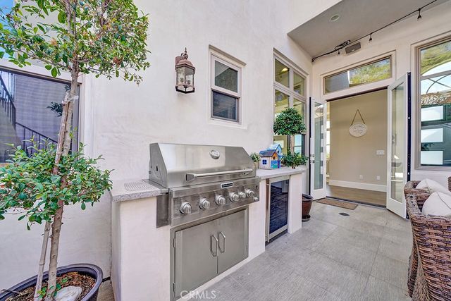 75 Marbella, San Clemente, CA 92673