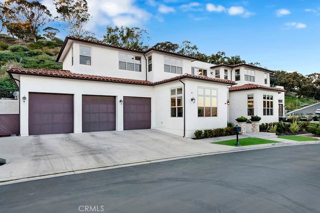 75 Marbella, San Clemente, CA 92673