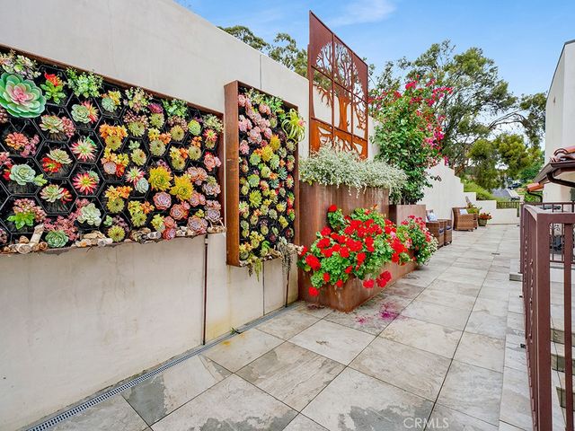 75 Marbella, San Clemente, CA 92673