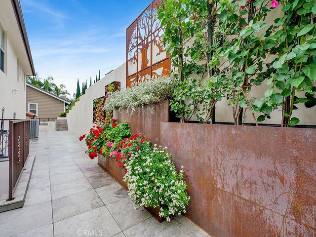 75 Marbella, San Clemente, CA 92673