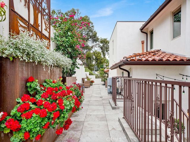 75 Marbella, San Clemente, CA 92673