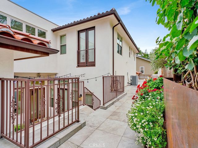 75 Marbella, San Clemente, CA 92673