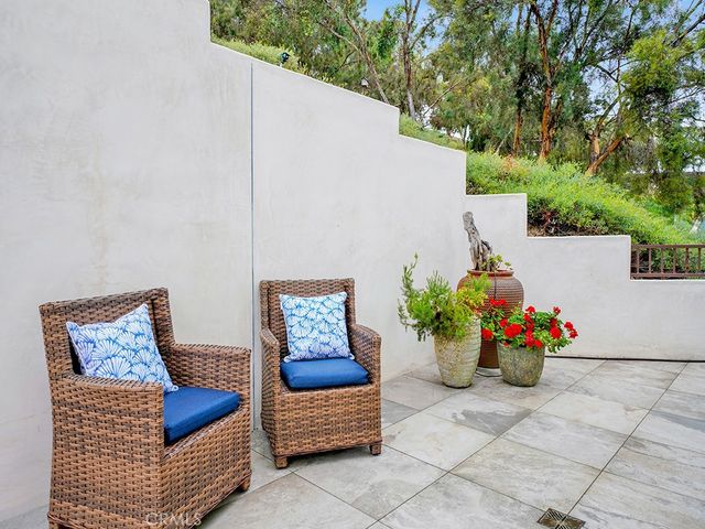 75 Marbella, San Clemente, CA 92673