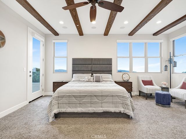 75 Marbella, San Clemente, CA 92673