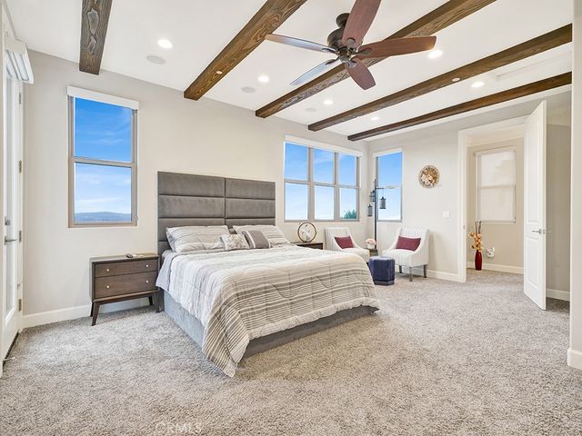 75 Marbella, San Clemente, CA 92673