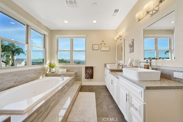 75 Marbella, San Clemente, CA 92673
