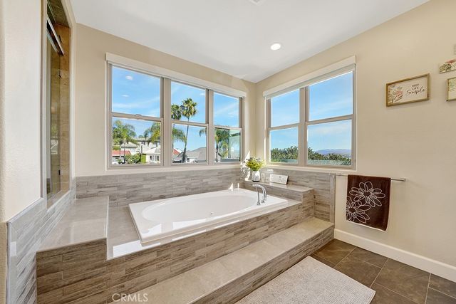75 Marbella, San Clemente, CA 92673